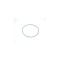 CNC Racing Replacement Parts for Clear Wet Clutch Covers CA501, CA502, CA503, CA504, CA531, CA532, CA533, CA534 CNC Racing Replacement Parts for Clear Wet Clutch Covers CA501, CA502, CA503, CA504, CA531, CA532, CA533, CA534
